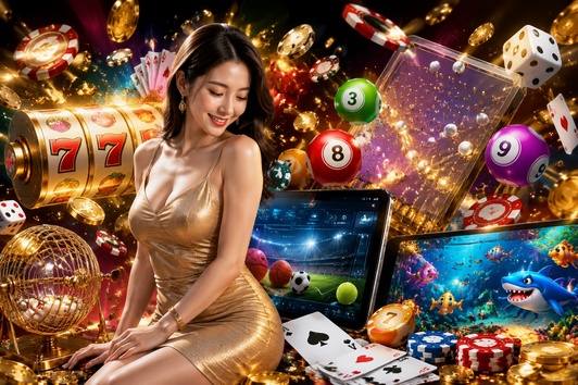 bj93