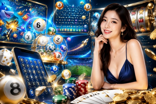 bj93
