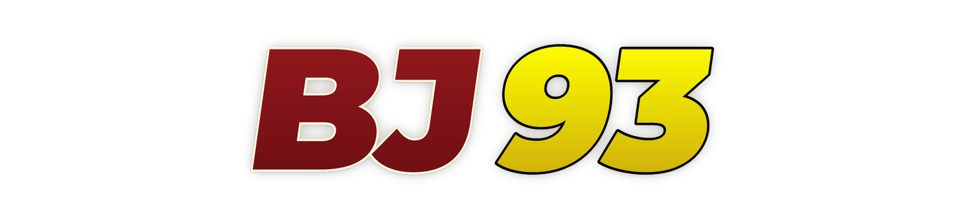 bj93